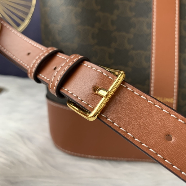 スーパーコピーブランドバッグ素材ディテール